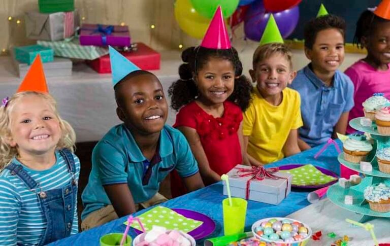 2018-12-14-6-dicas-para-organizar-uma-festa-infantil